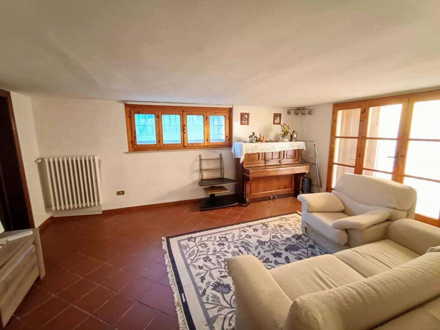  - foto 31