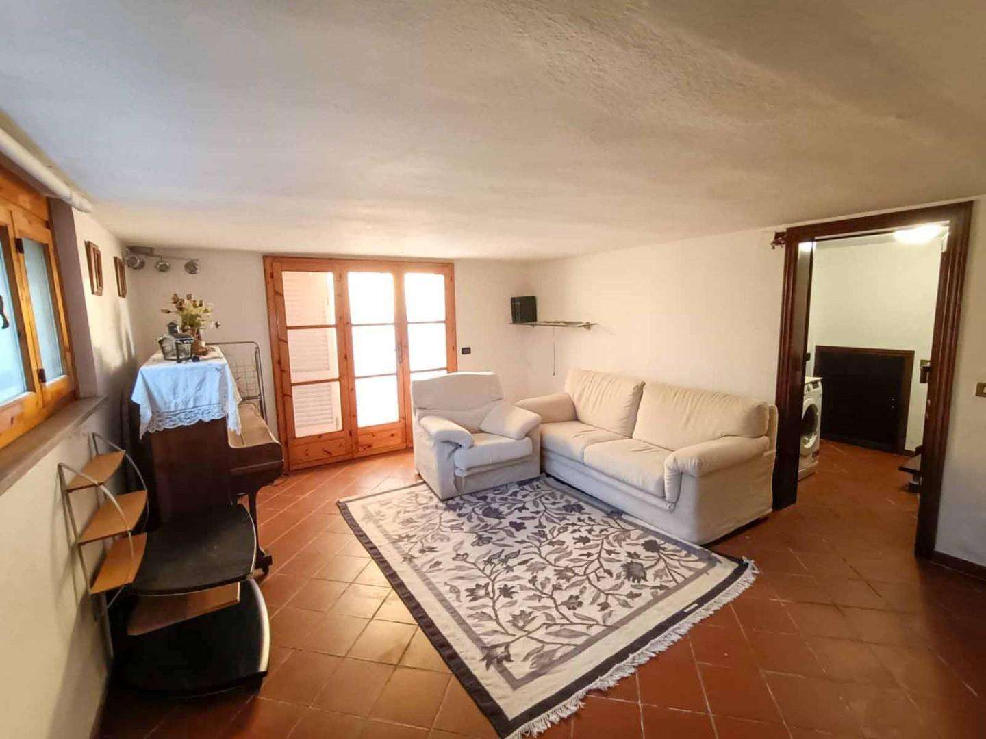  - foto 32