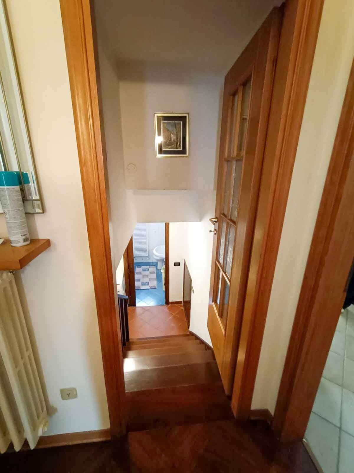  - foto 33