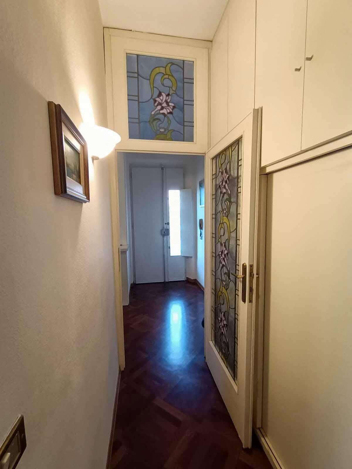  - foto 35