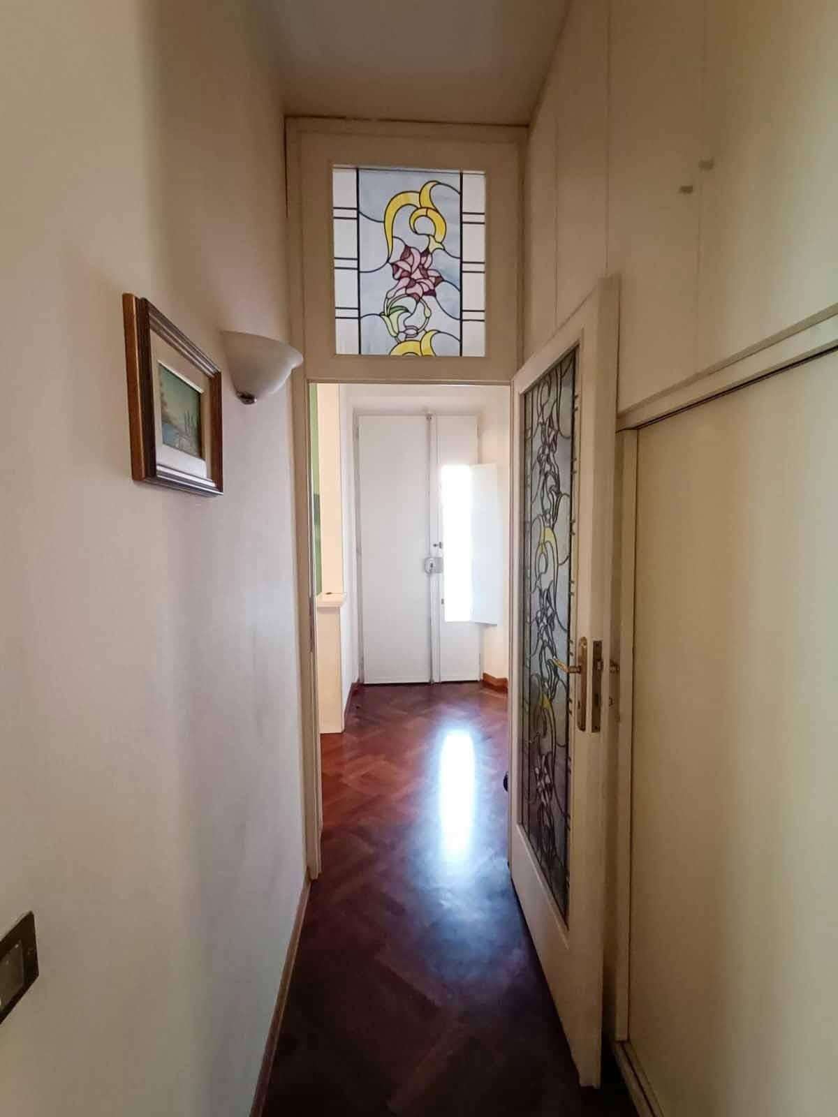  - foto 37