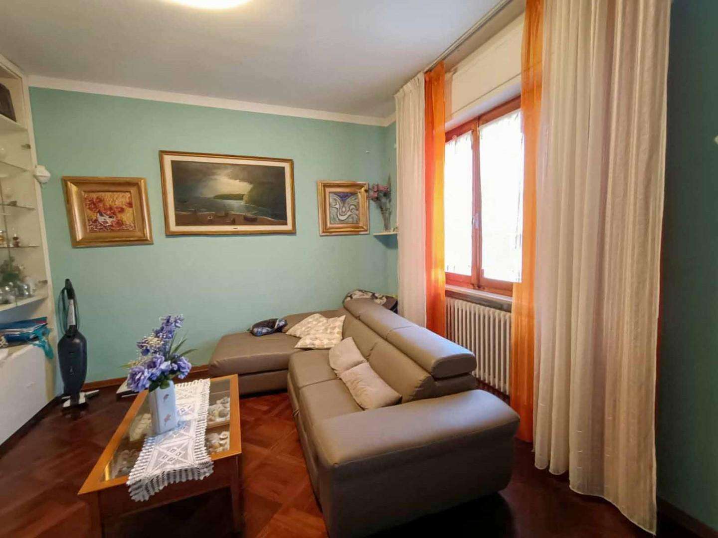  - foto 4