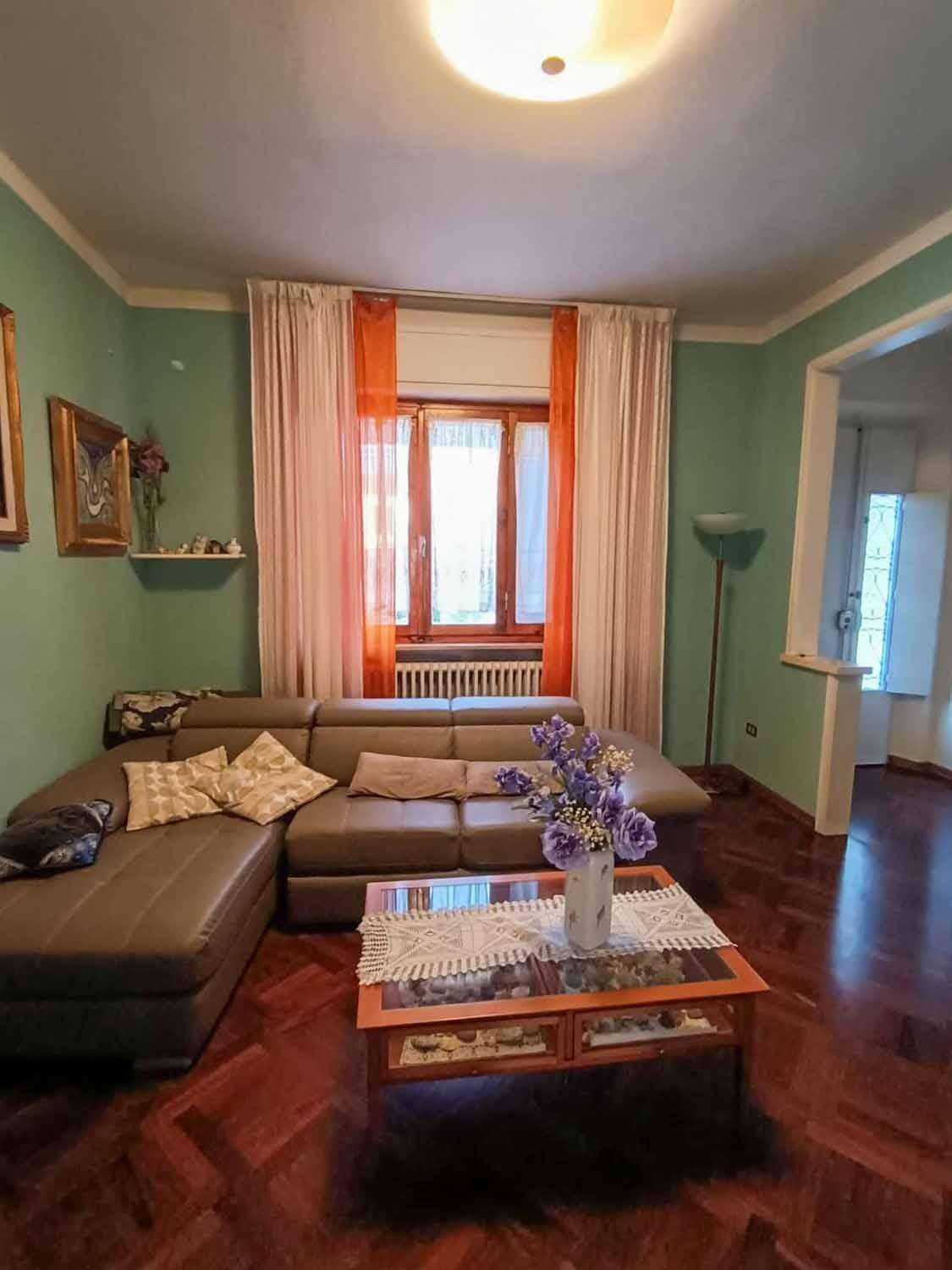  - foto 6