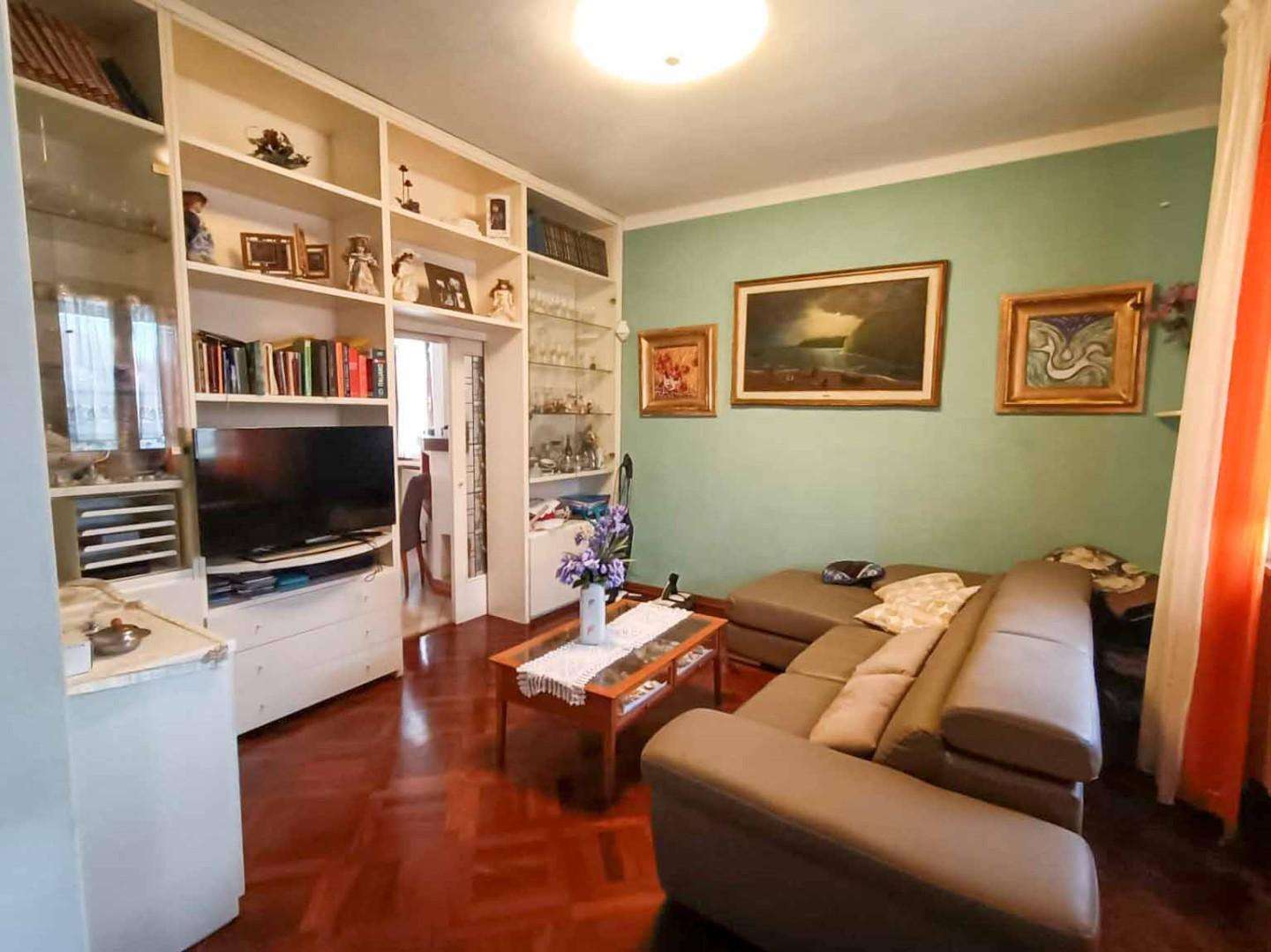  - foto 7