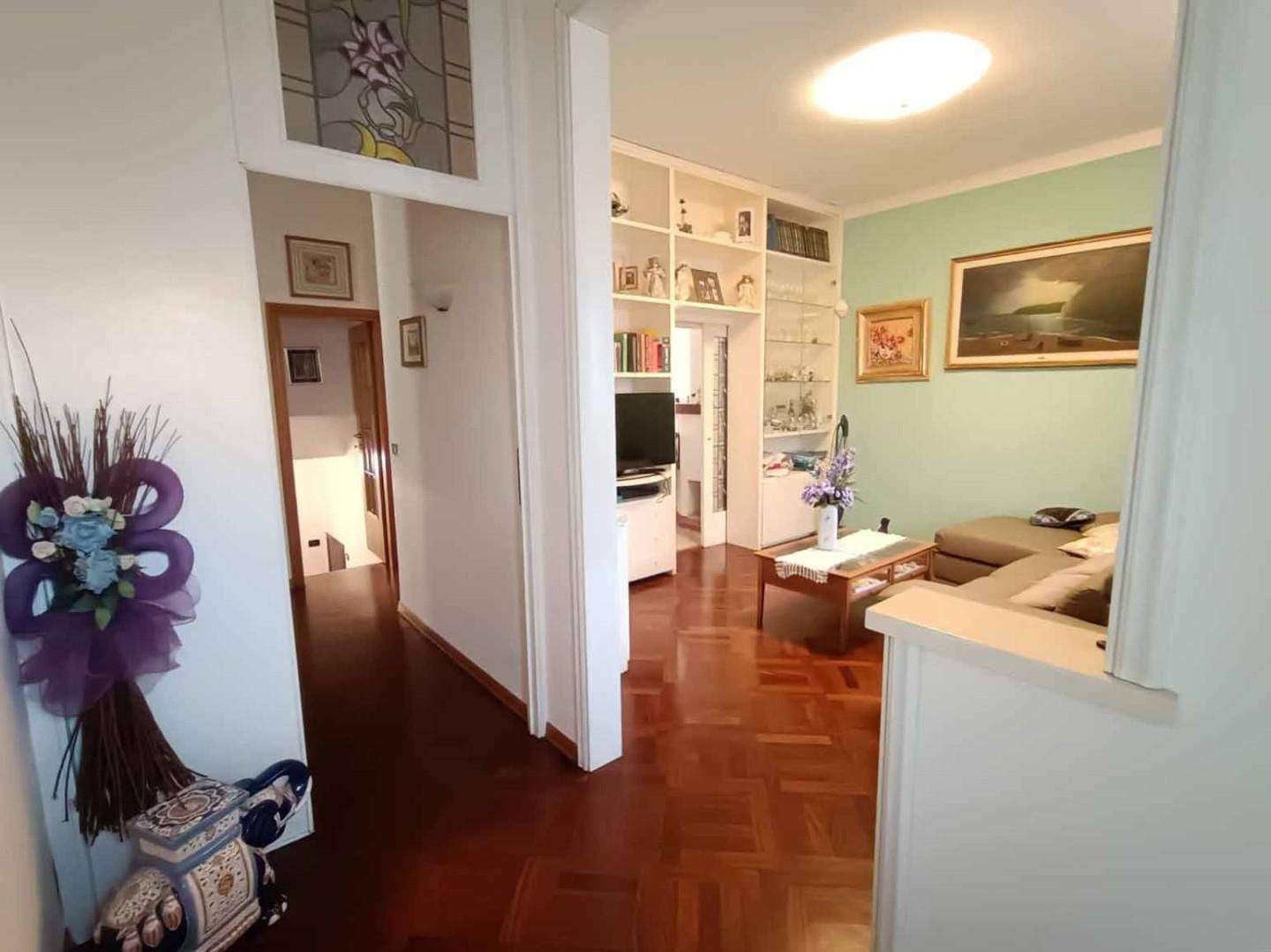  - foto 8