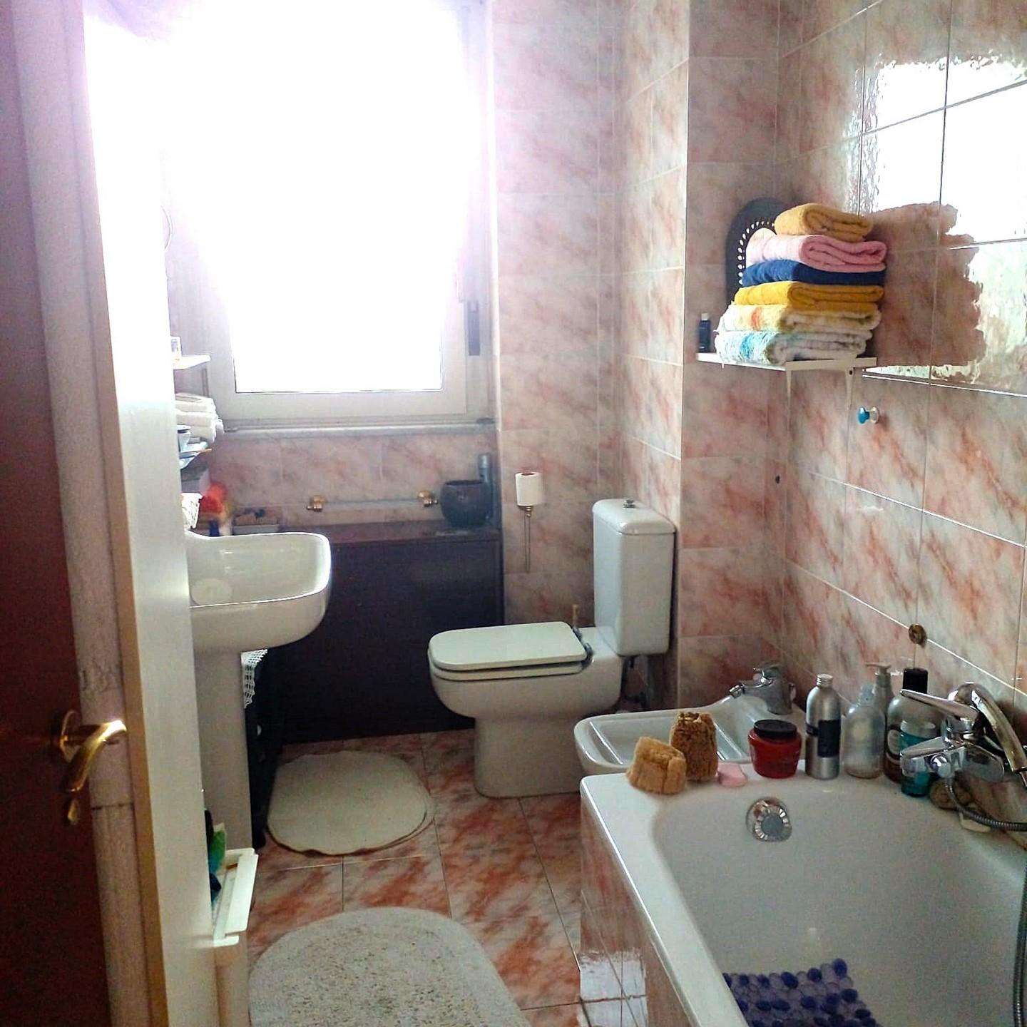  - foto 12