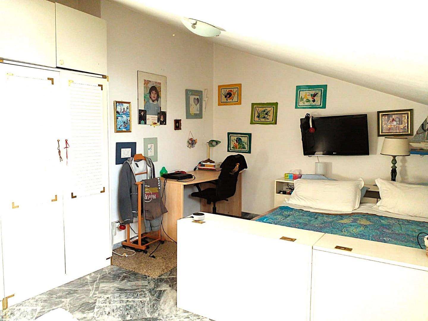  - foto 14
