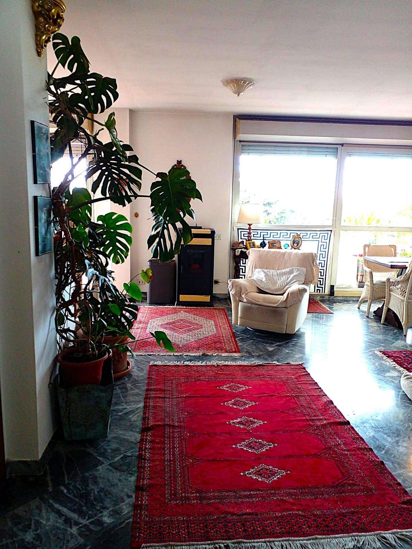  - foto 16