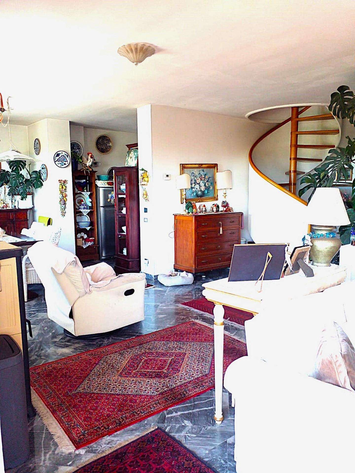  - foto 18