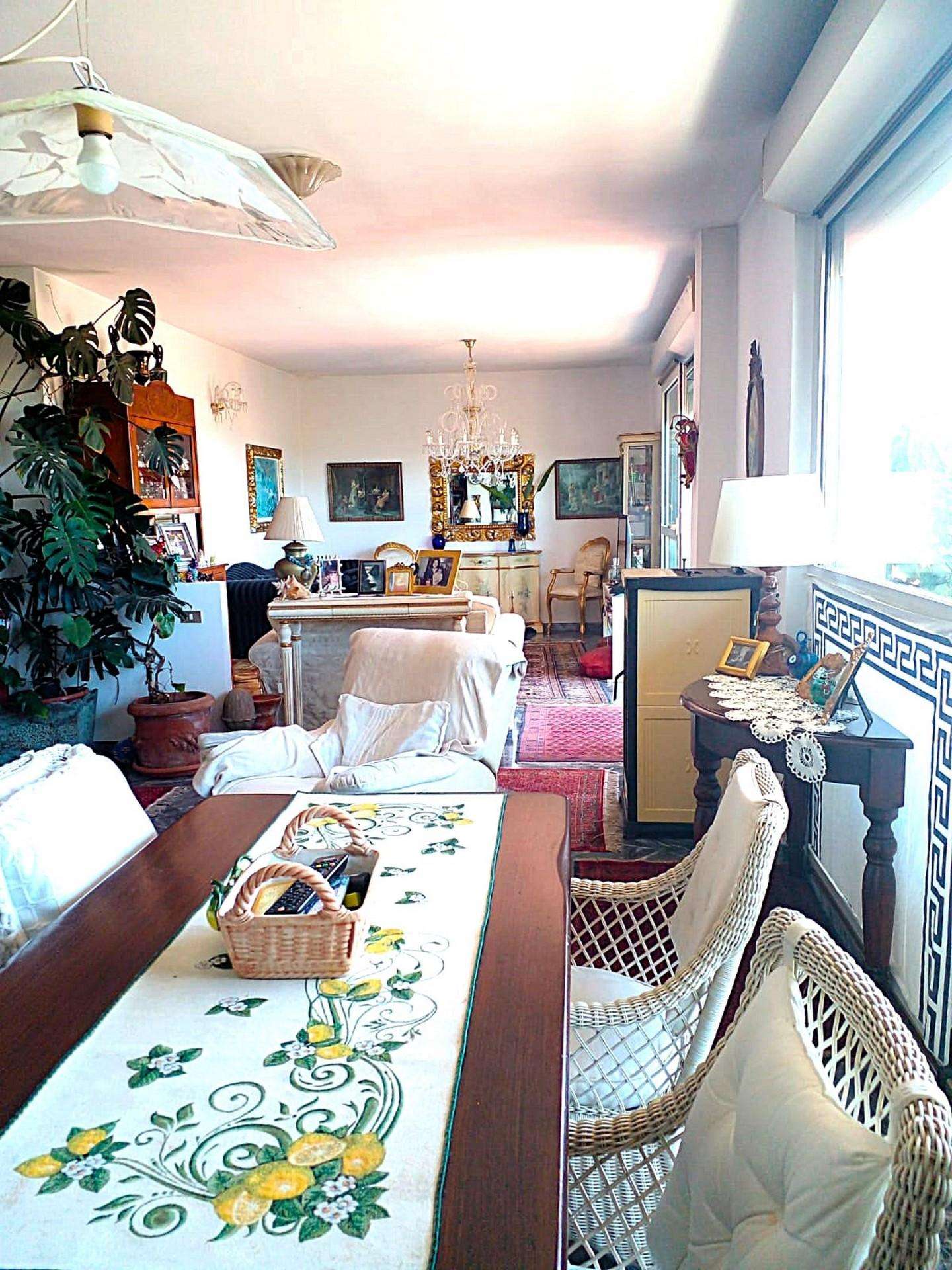  - foto 2