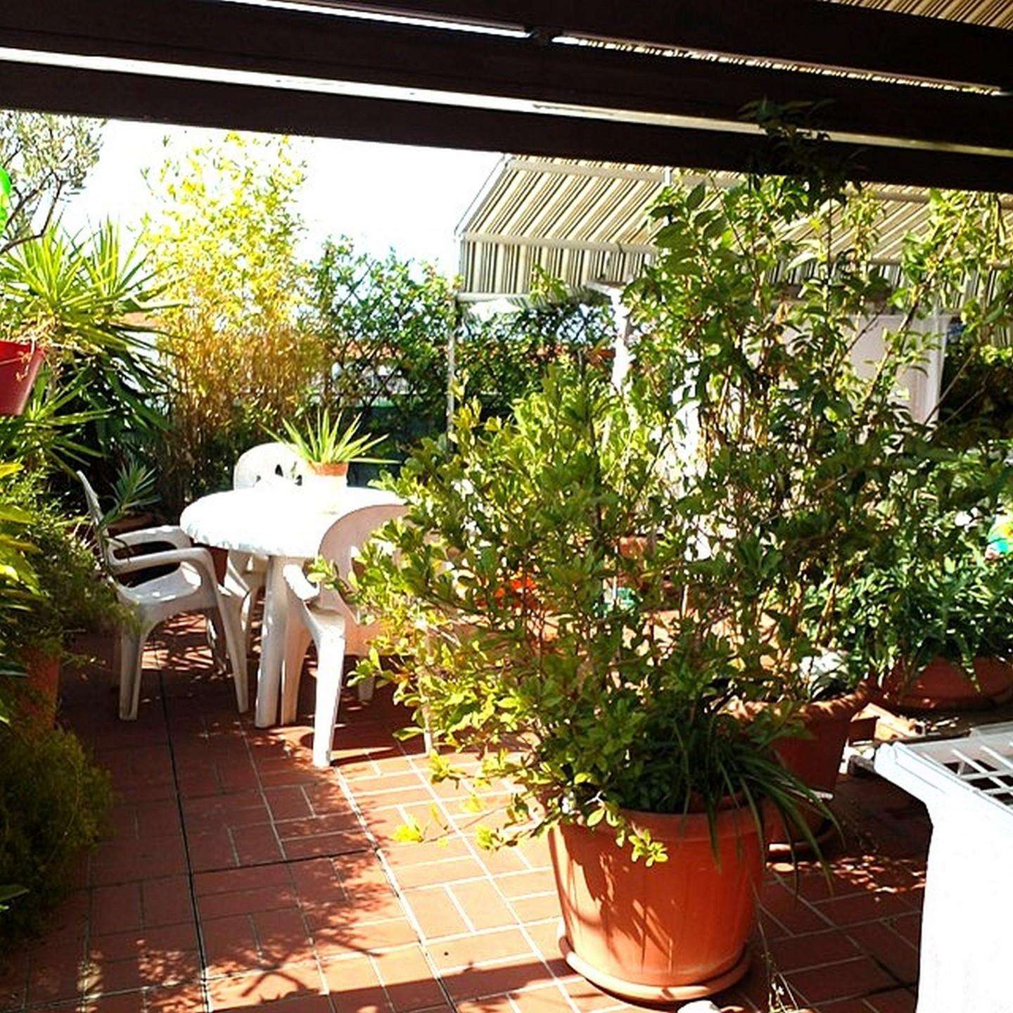  - foto 22