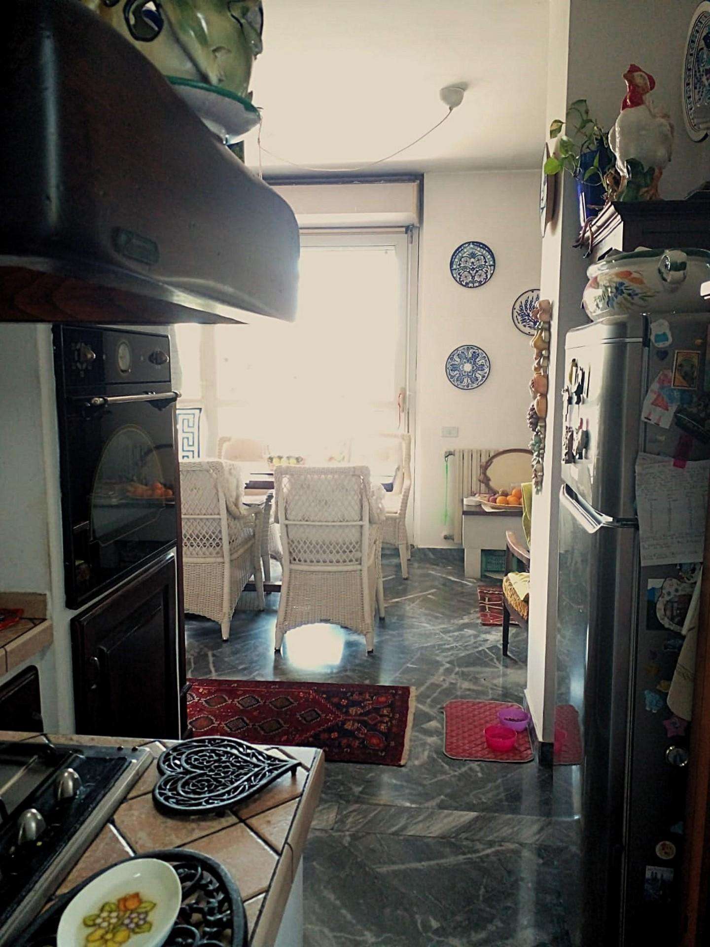  - foto 7