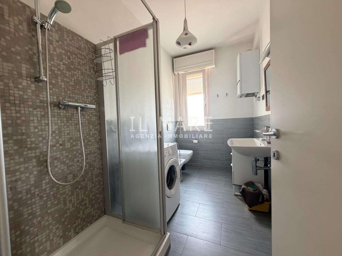  - foto 17