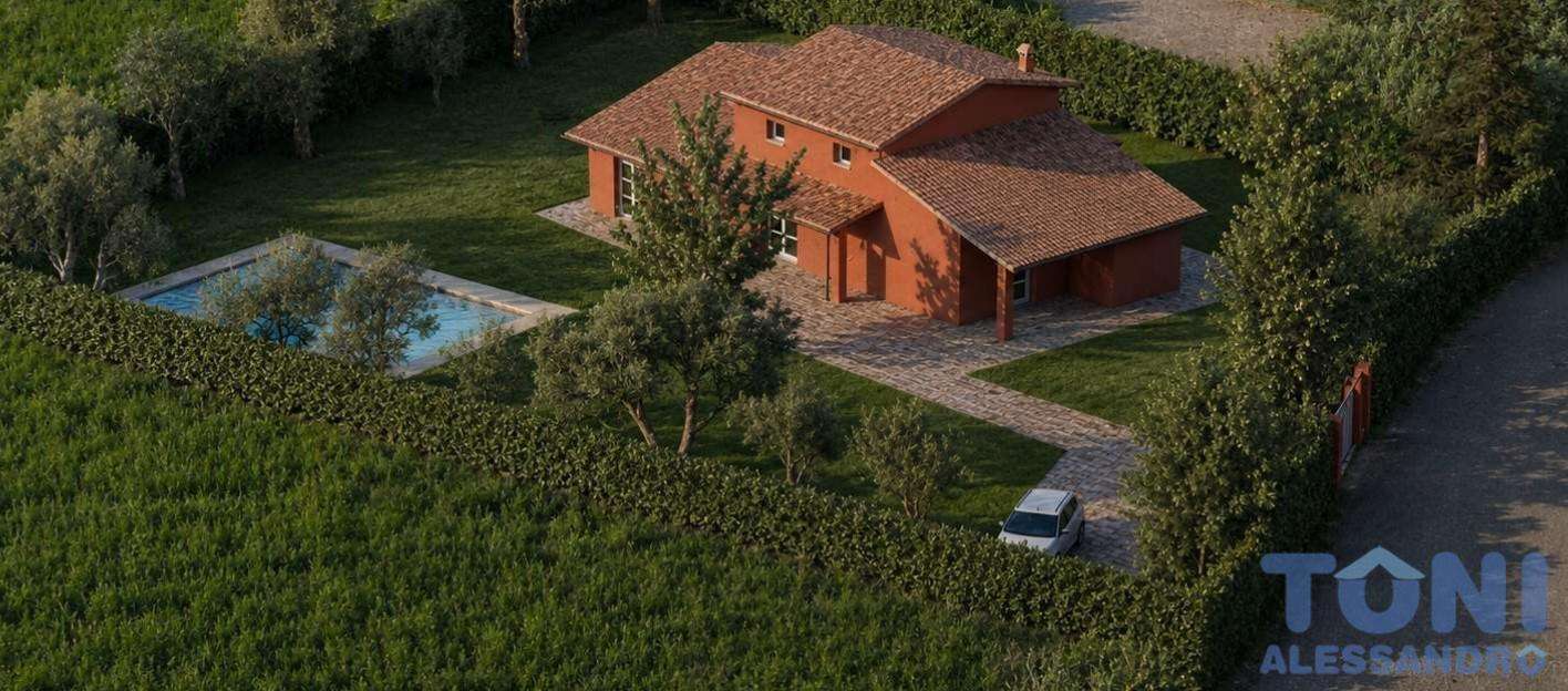  - foto 2
