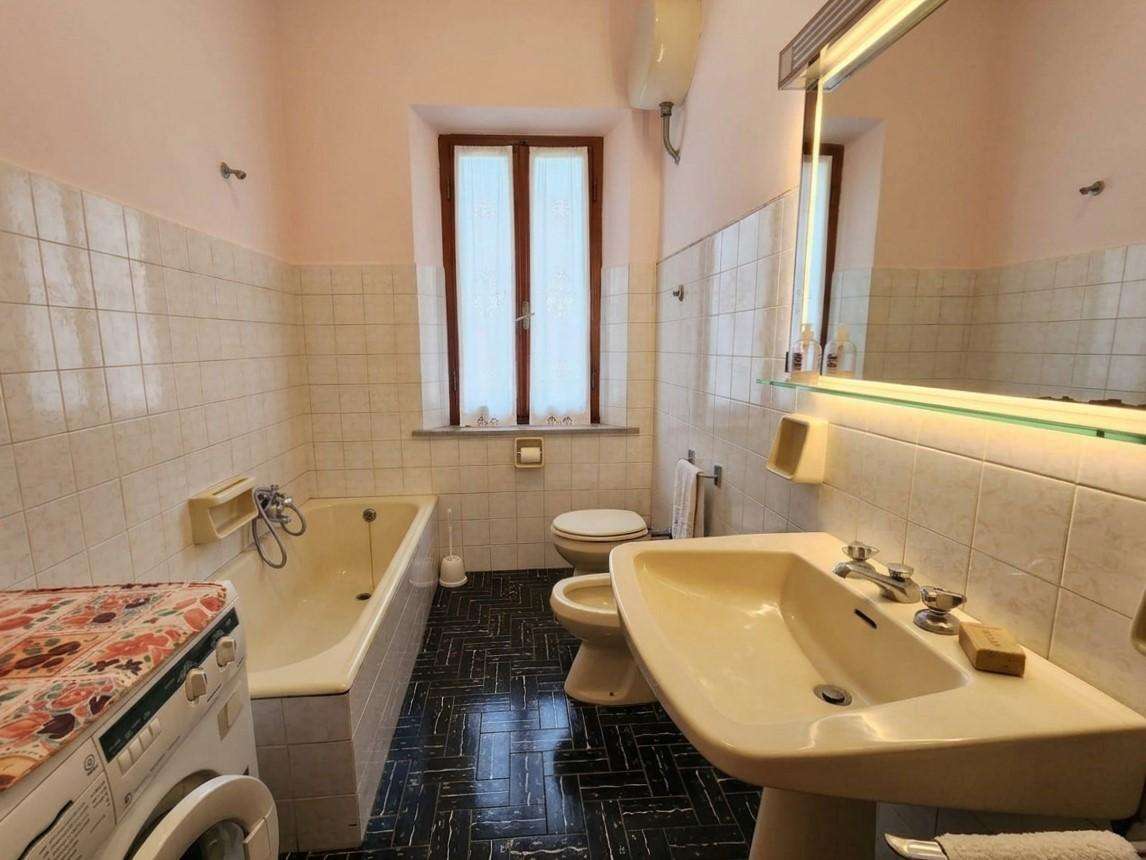  - foto 11