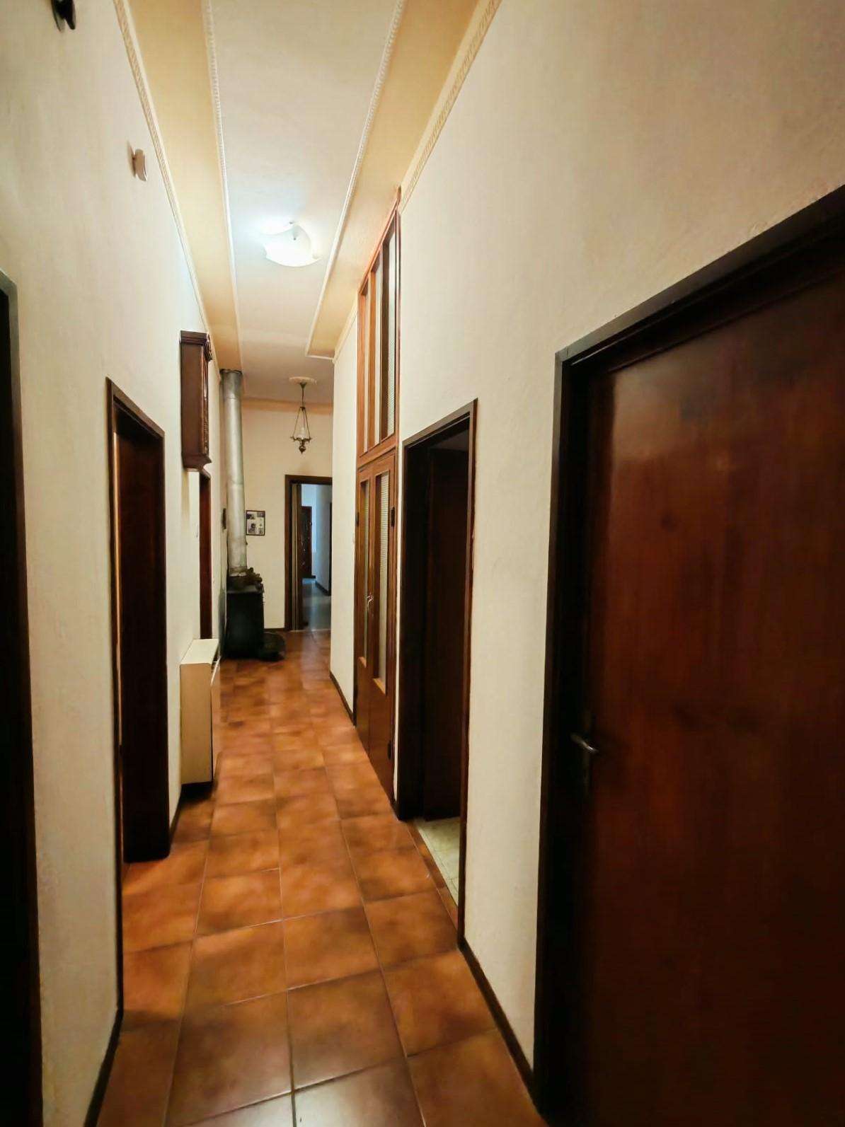  - foto 12