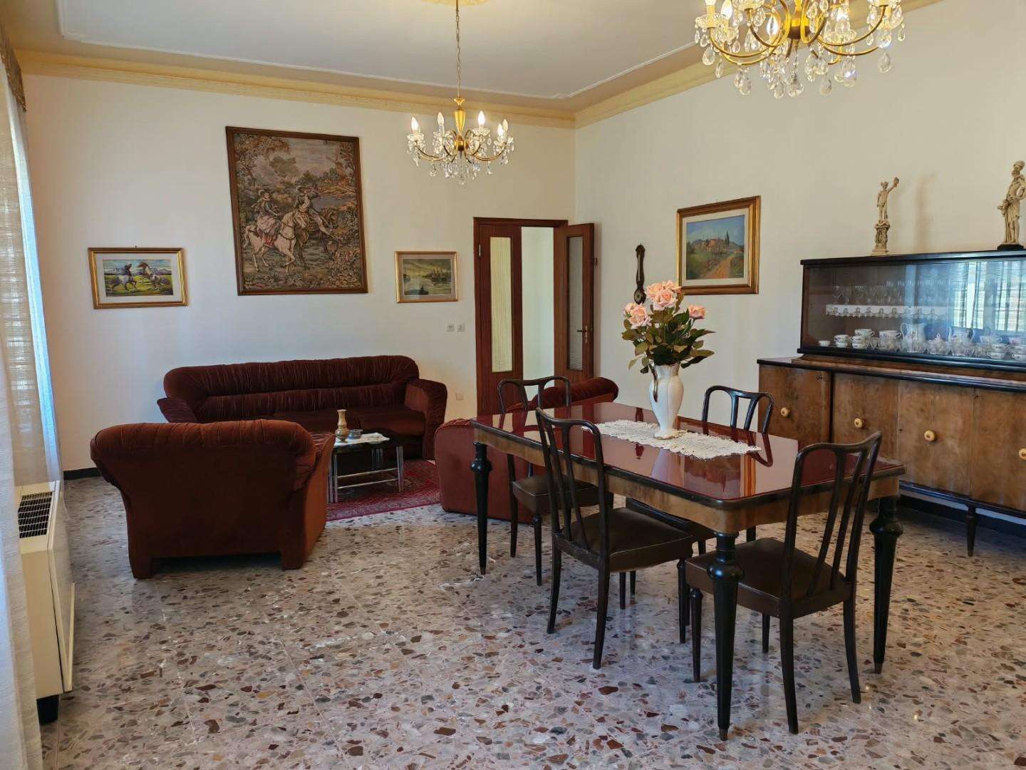  - foto 13