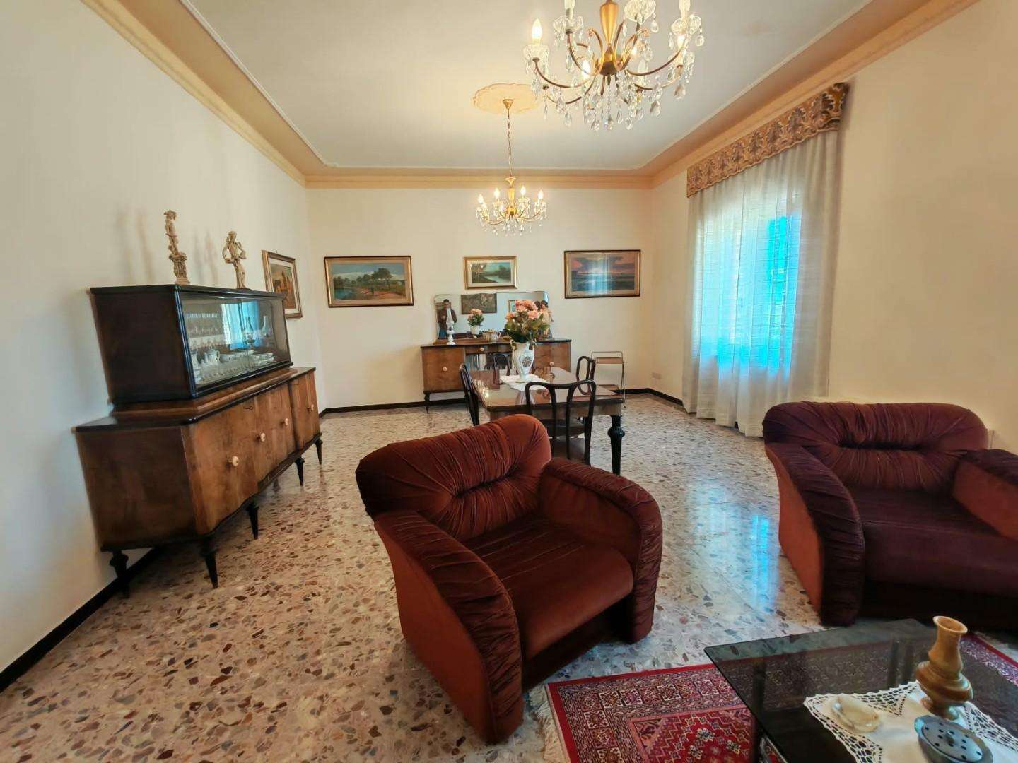  - foto 14