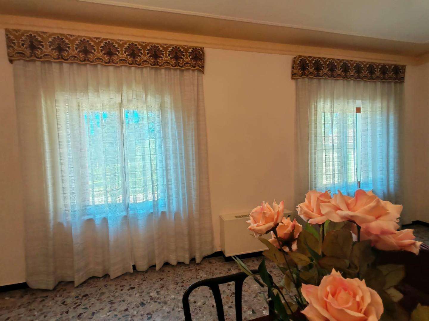  - foto 16