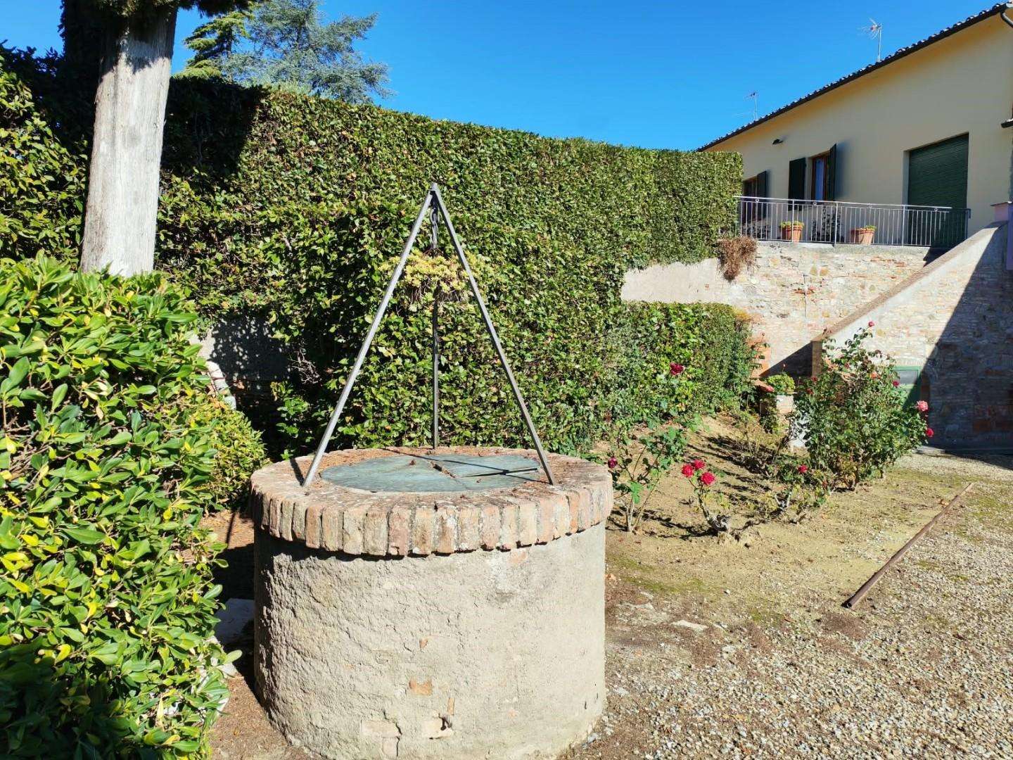  - foto 23