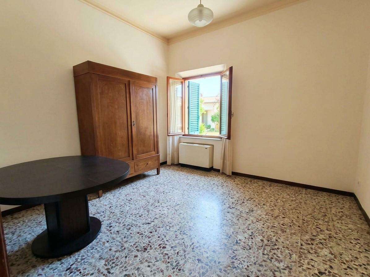  - foto 34