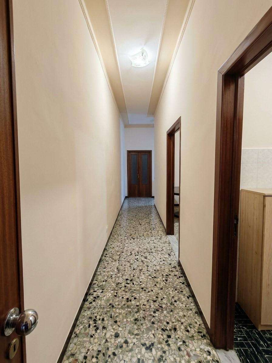 - foto 35
