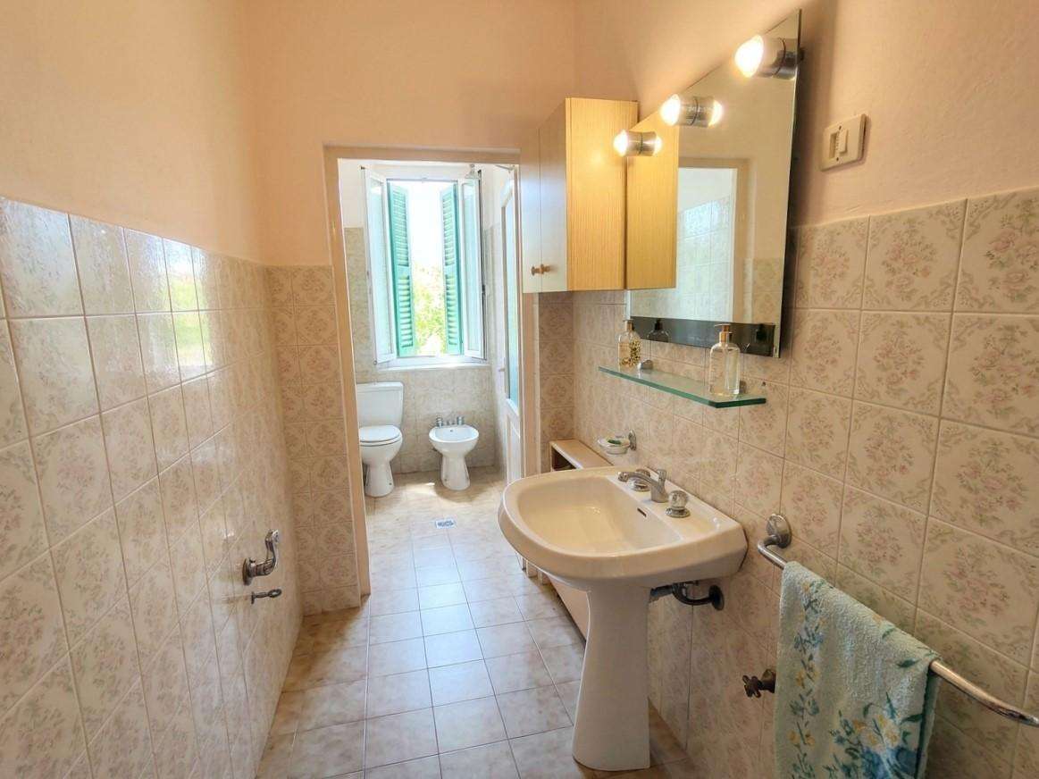  - foto 36