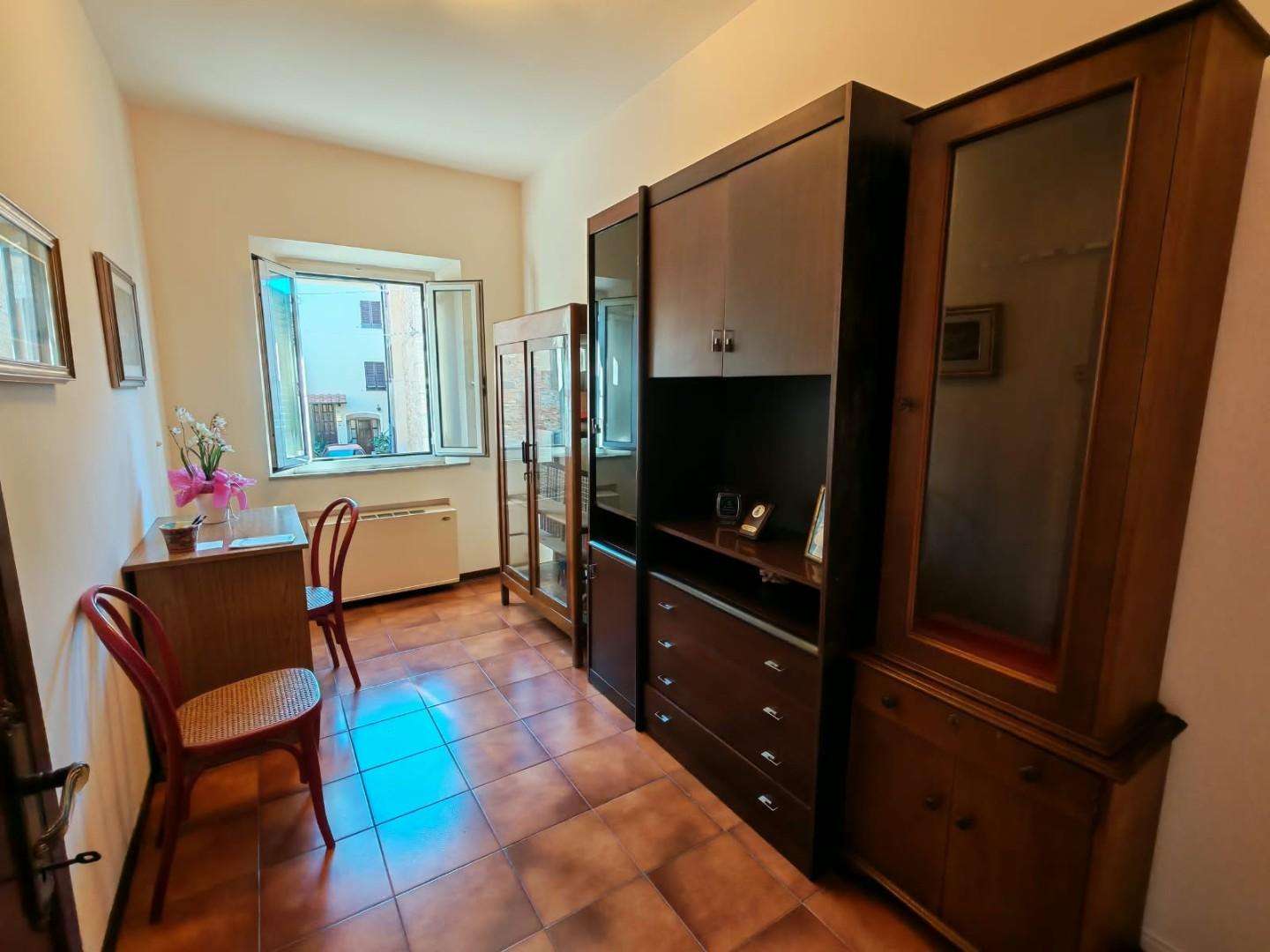  - foto 37