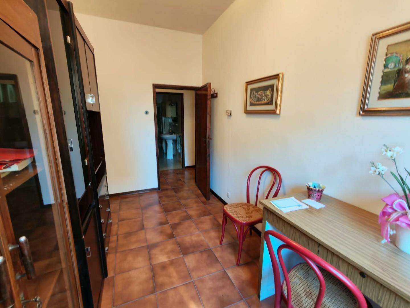  - foto 38