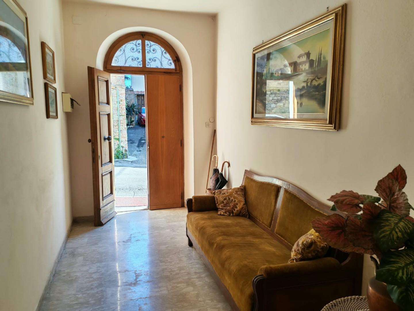  - foto 47