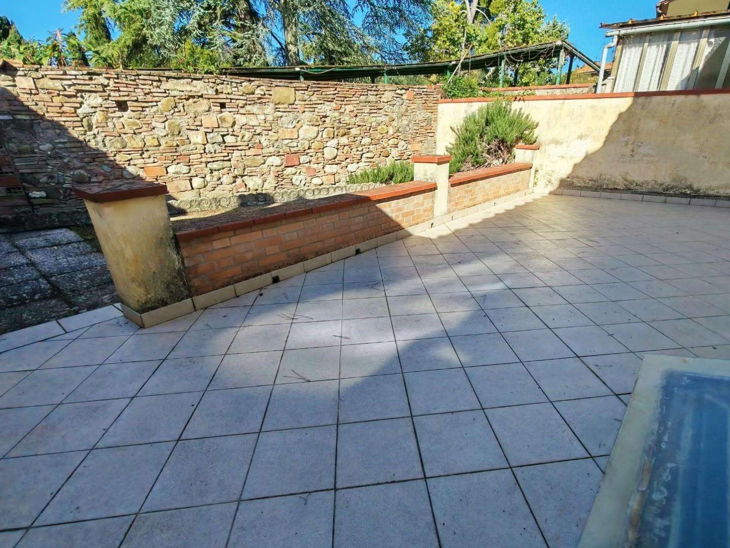 - foto 8