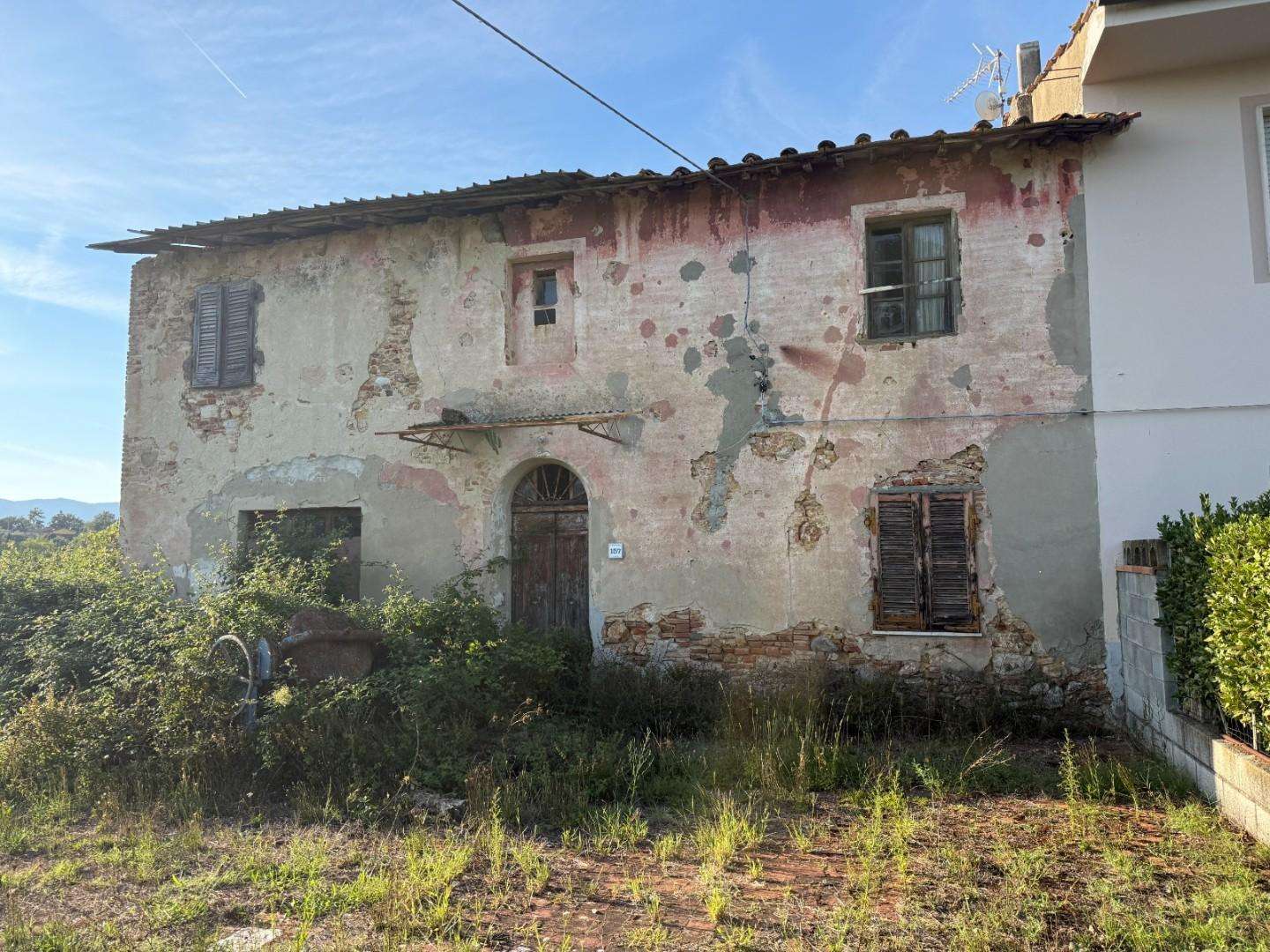  - foto 12