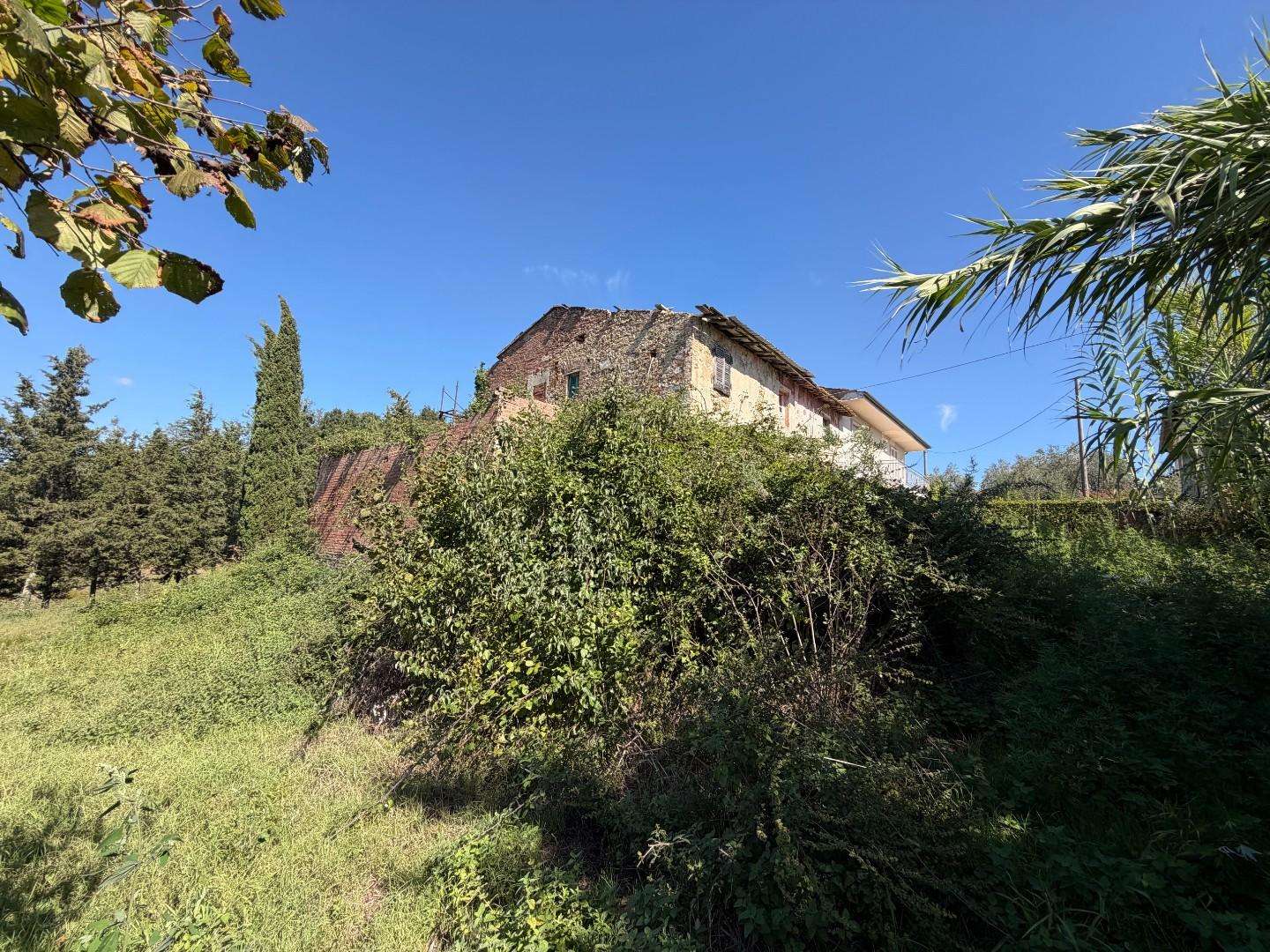  - foto 15