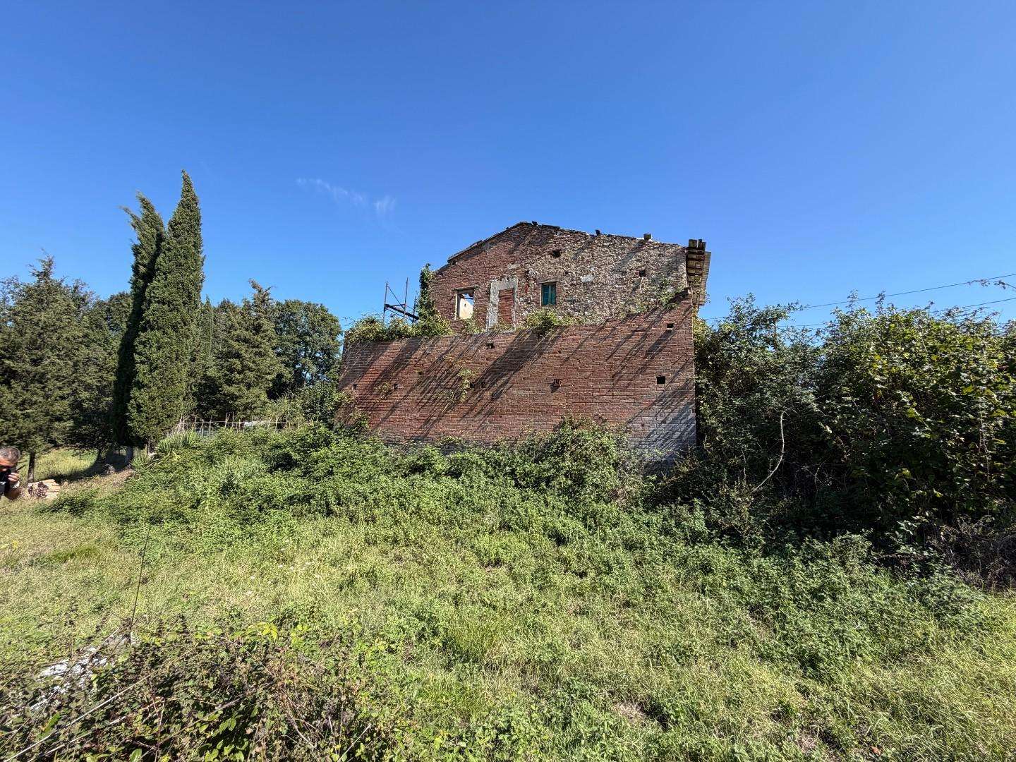  - foto 17