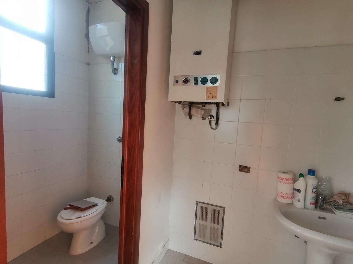  - foto 5