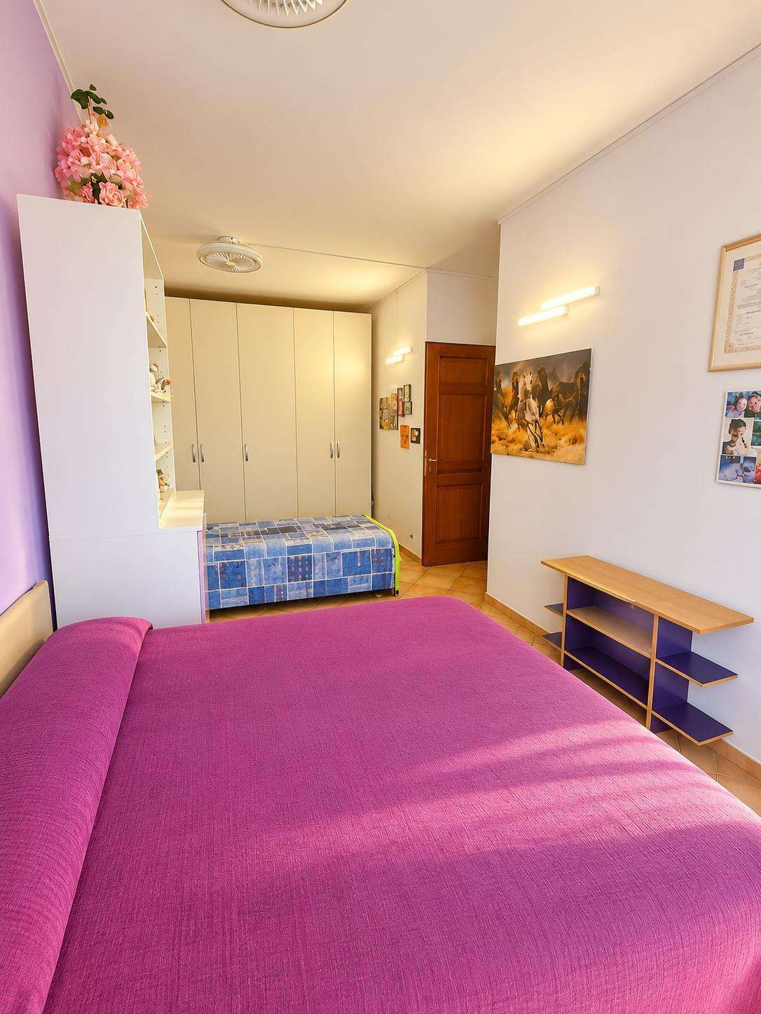  - foto 12