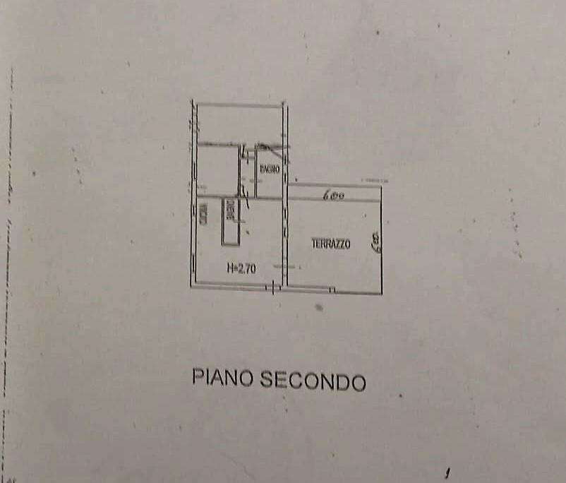  - foto 21