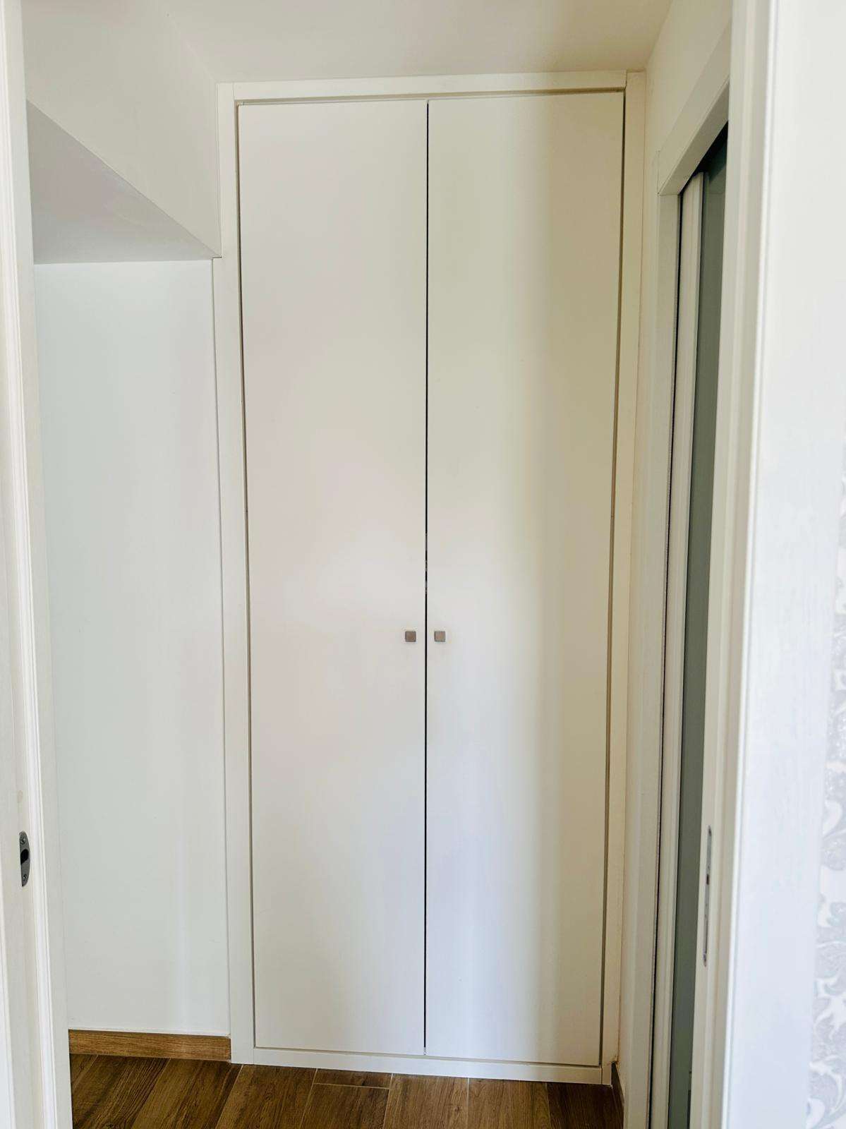  - foto 17