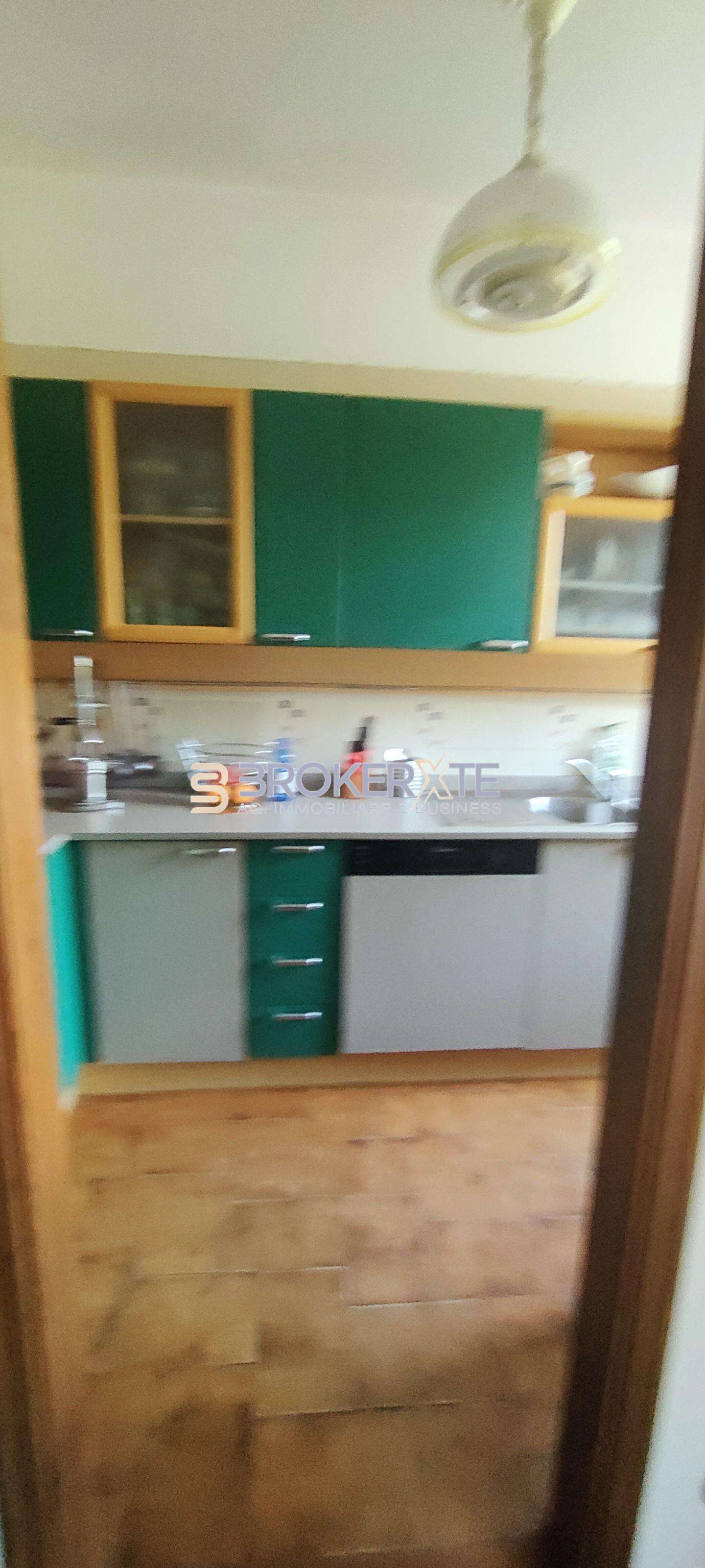  - foto 15