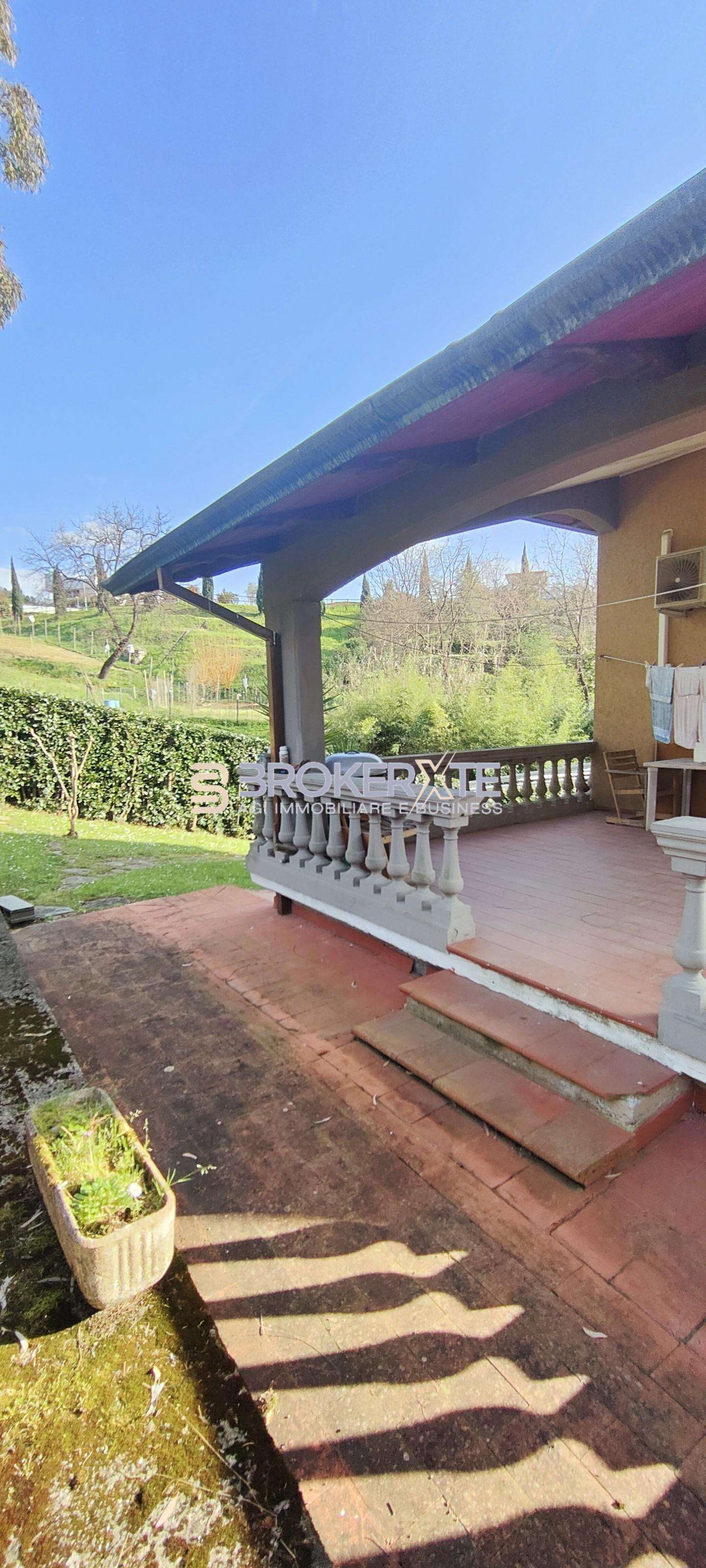  - foto 31