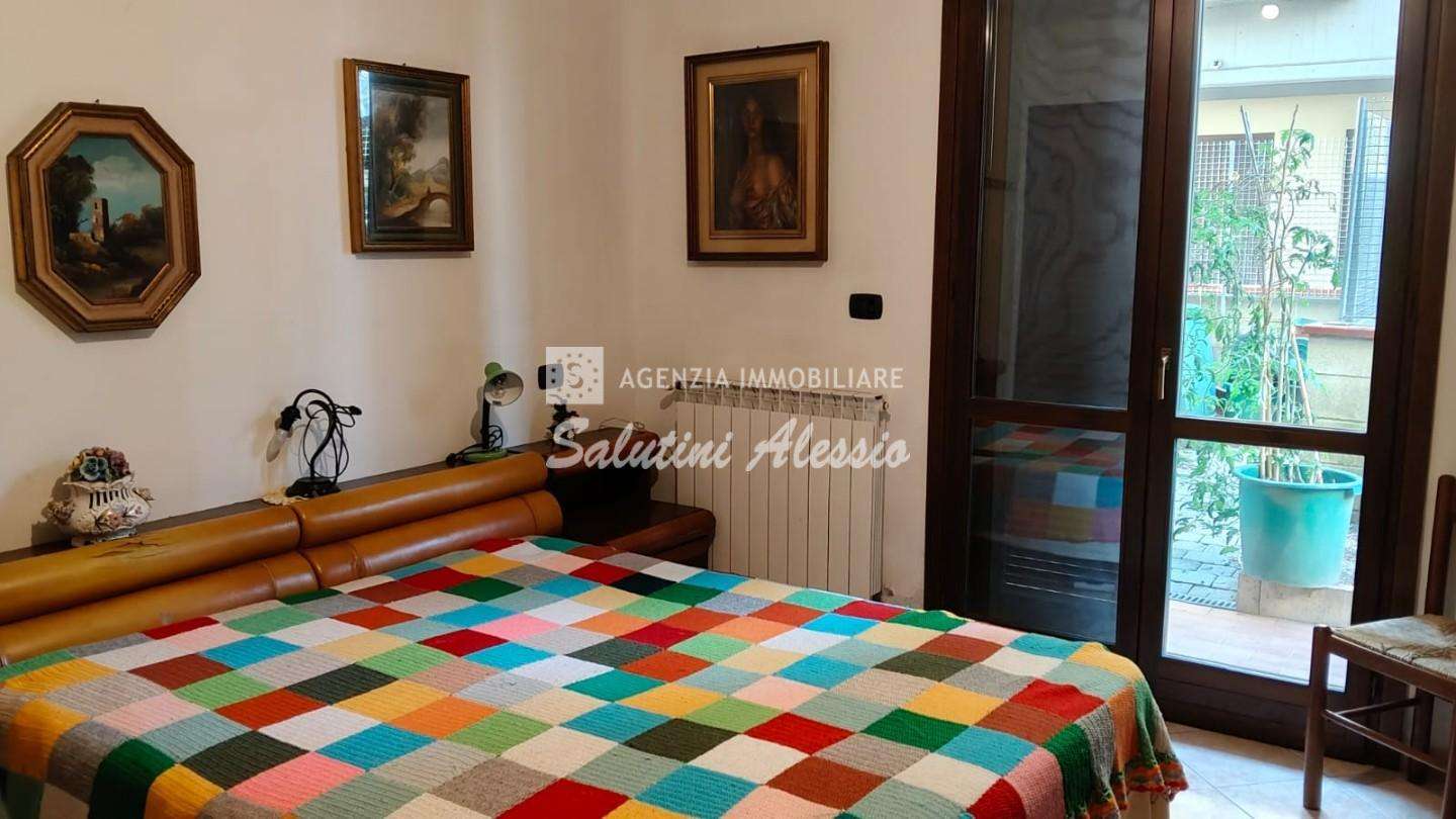  - foto 11