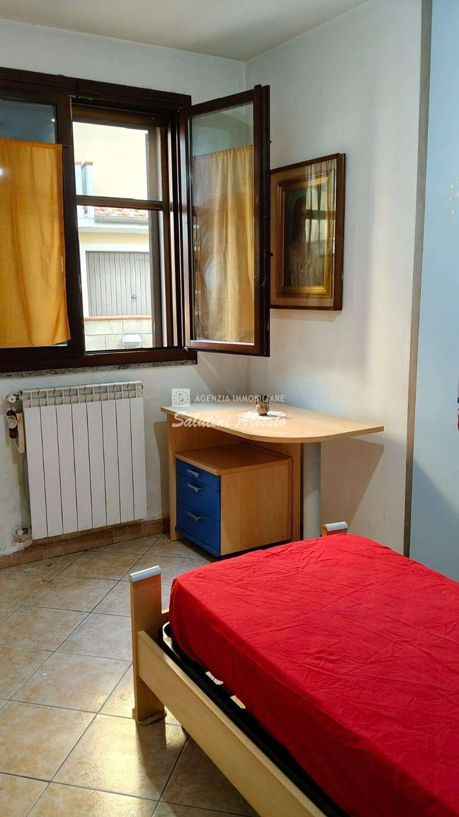  - foto 15