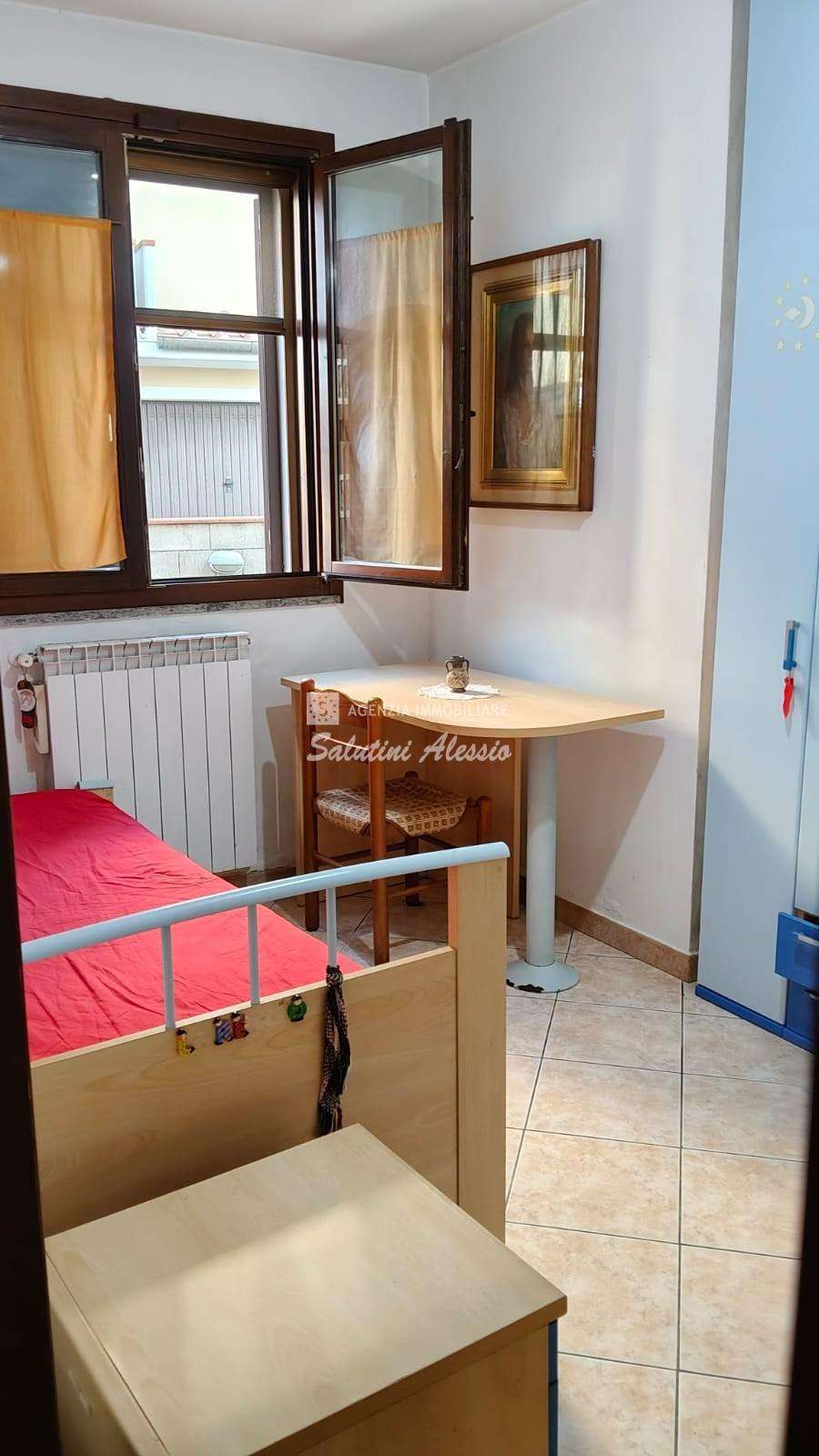  - foto 16