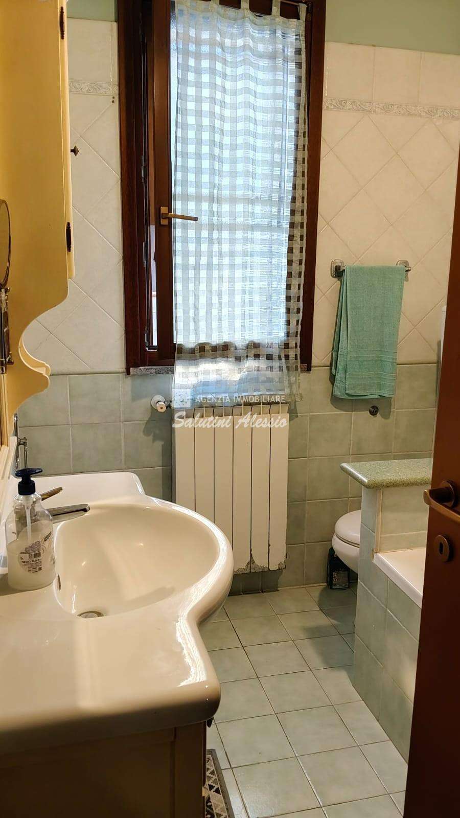  - foto 17