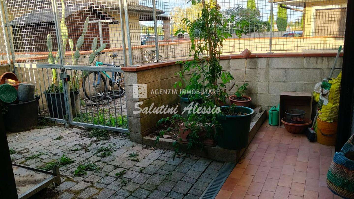  - foto 20
