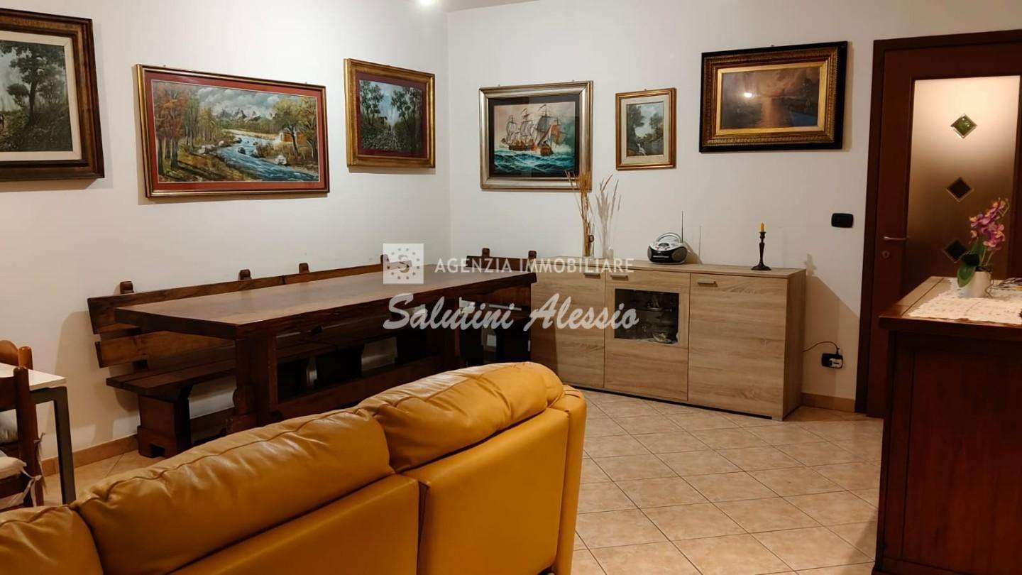  - foto 4