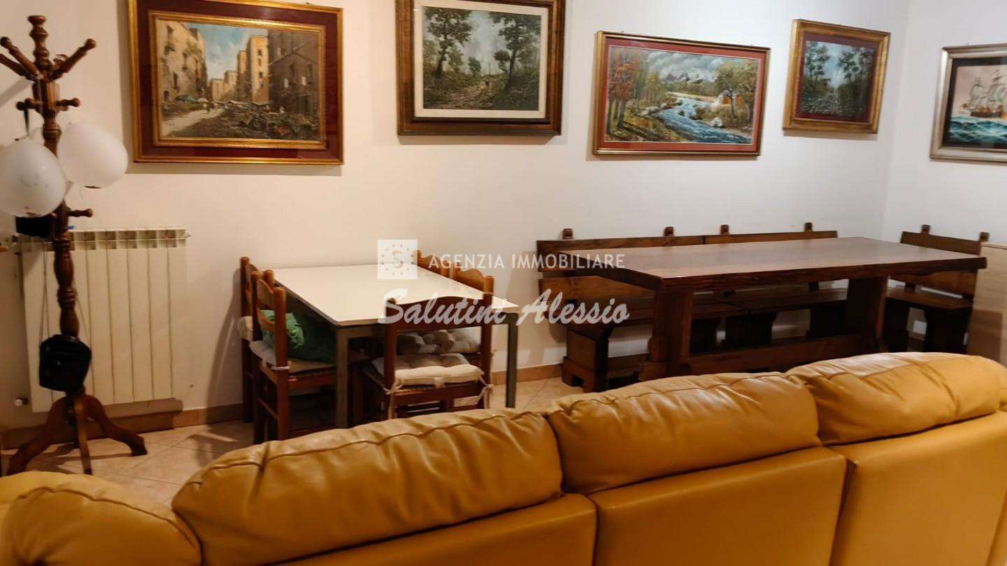  - foto 8