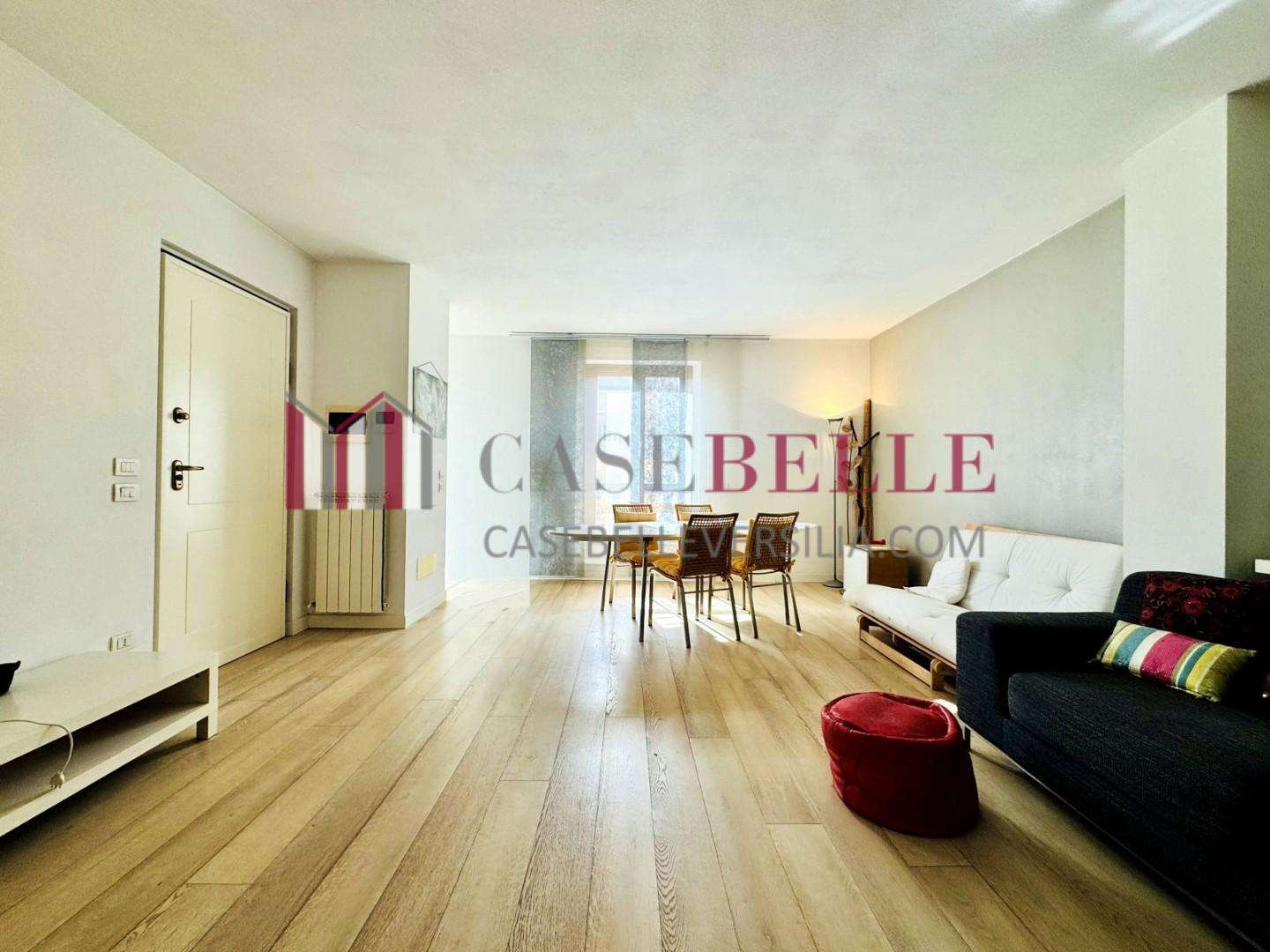  - foto 32