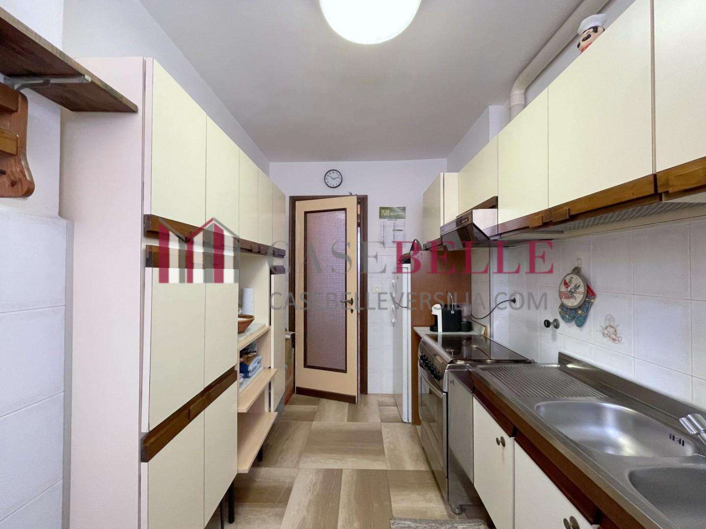  - foto 13