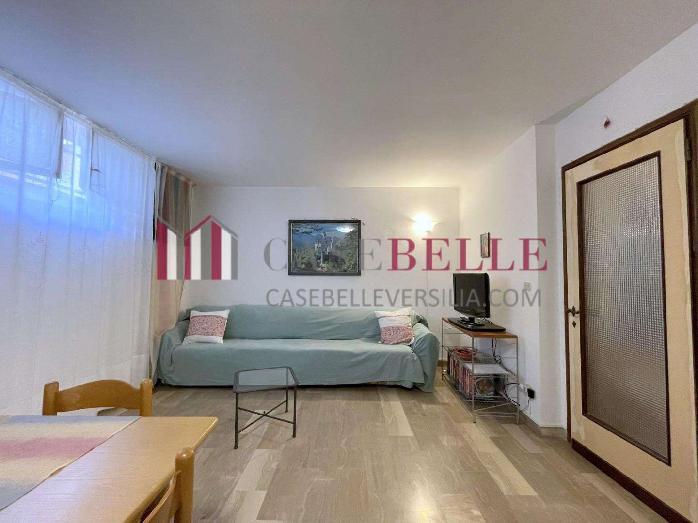  - foto 7